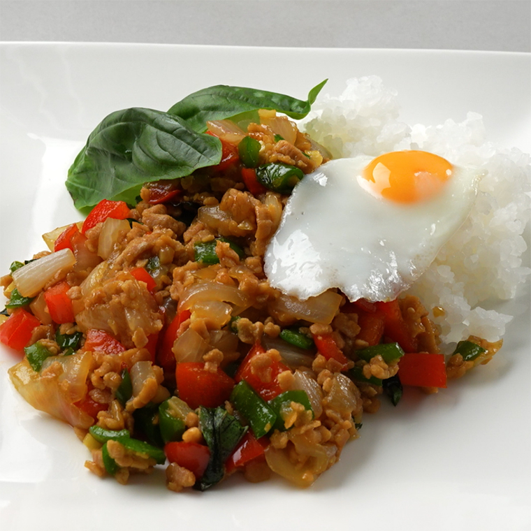 \"\u30ac\u30d1\u30aa\u30e9\u30a4\u30b9\"